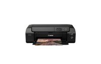 Canon Fotodrucker ImagePROGRAF PRO-300