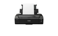 Canon Fotodrucker ImagePROGRAF PRO-300