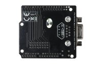 jOY-iT Schnittstelle RS232 Shield für Arduino