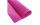 URSUS Krepppapier 50 cm x 2.5 m, 32 g/m², Pink