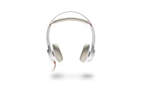 Poly Headset Blackwire 7225 USB-C Weiss
