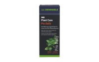 Dennerle Pflanzendünger Plant Care Pro Daily, 100 ml