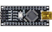jOY-iT Entwicklerboard Nano V3 Arduino kompatibel