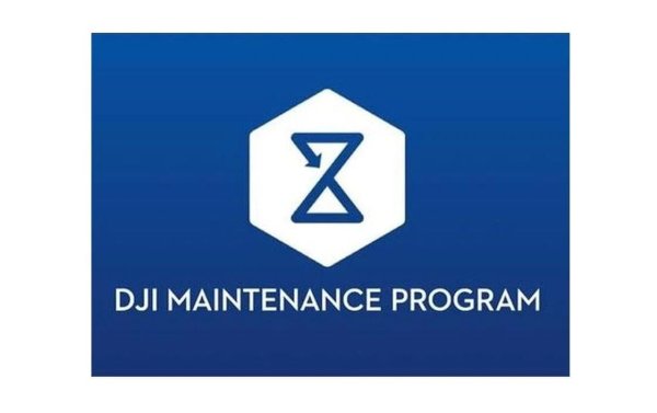 DJI Enterprise Maintenance Plan Basic Service Mavic 2 Enterprise Advanced