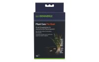 Dennerle Pflanzendünger Plant Care Pro Root, 30...