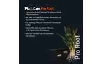 Dennerle Pflanzendünger Plant Care Pro Root, 30 Stück