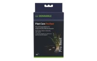 Dennerle Pflanzendünger Plant Care Pro Root, 10...