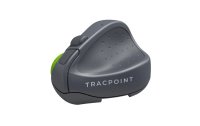 swiftpoint Mobile Maus TracPoint