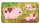 Ravensburger Kleinkinder Puzzle my first puzzles Tiere und ihre Kinder