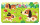 Ravensburger Kleinkinder Puzzle my first puzzles Tiere und ihre Kinder