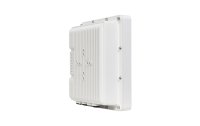 Alcatel-Lucent Outdoor Access Point OmniAccess Stellar AP1251