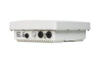 Alcatel-Lucent Outdoor Access Point OmniAccess Stellar AP1251