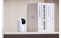 Xiaomi Netzwerkkamera Mi Home 360° 2K Pro Weiss
