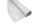 URSUS Krepppapier 50 cm x 2.5 m, 32 g/m², Silber