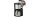 Melitta Filterkaffeemaschine Look Therm Perfection Schwarz