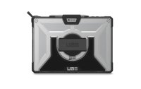 UAG Tablet Back Cover Plasma Surface Pro 7+ / 7 / 6 / 5 / 4