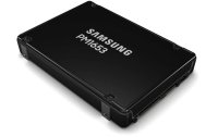 Samsung PM1653 OEM Enterprise 2.5" SAS 1.92 TB