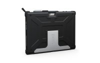 UAG Tablet Back Cover Metropolis Surface Pro 7+ / 7 / 6 /...