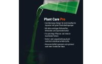 Dennerle Pflanzendünger Plant Care Pro, 500 ml