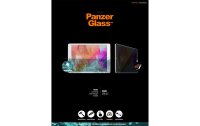 Panzerglass Tablet-Schutzfolie Privacy Apple iPad 7th - 9th Gen. 10.2 "