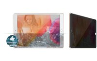 Panzerglass Tablet-Schutzfolie Privacy Apple iPad 7th -...