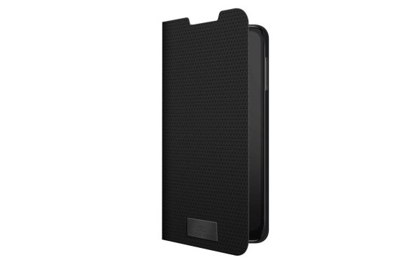 Black Rock Book Cover The Classic Galaxy A13 (5G)/A04s