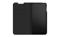 Black Rock Book Cover The Classic Galaxy A13 (5G)/A04s