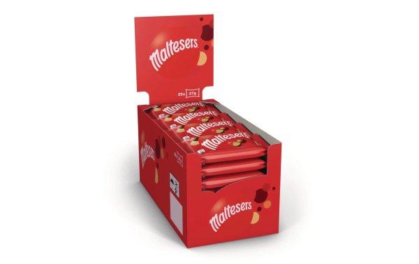 Maltesers Classic 25 x 37 g