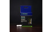 Dennerle Pflanzenpflege Plant Care Basic Root, 10 Stück