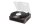 Fenton Plattenspieler mit Bluetooth RP170D Braun