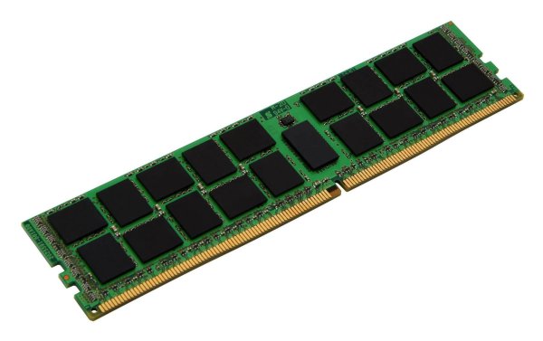 Kingston Server-Memory KTD-PE432/16G 1x 16 GB