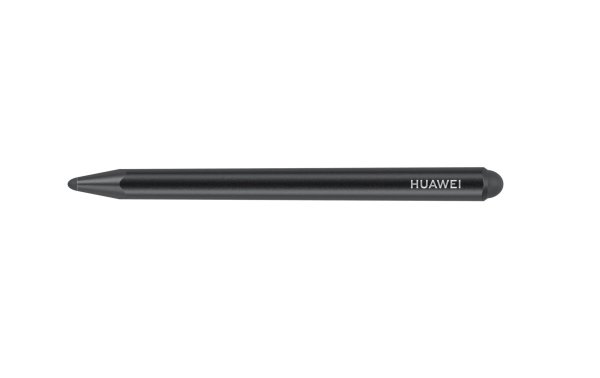 Huawei Ersatzstift für IdeaHub Series 2, 2 Stück