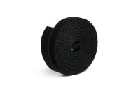 Label-the-cable Klettband-Rolle ROLL STRAP 16 mm x 3 m,...