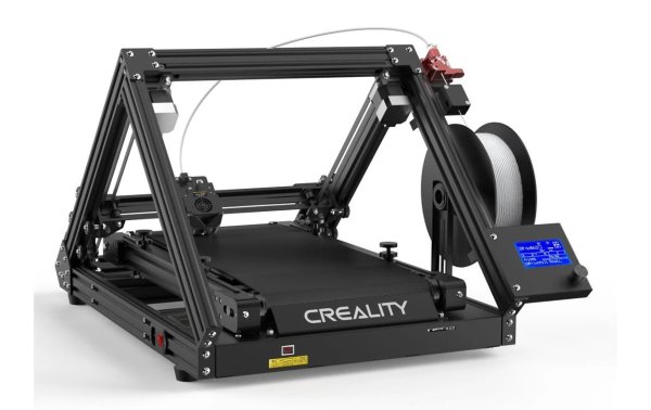 Creality 3D-Drucker CR-30 Printmill