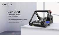 Creality 3D-Drucker CR-30 Printmill