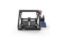 Creality 3D-Drucker CR-30 Printmill