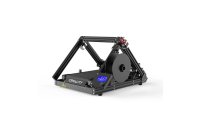 Creality 3D-Drucker CR-30 Printmill