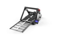 Creality 3D-Drucker CR-30 Printmill