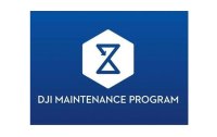 DJI Enterprise Maintenance Plan Standard Service Phantom...