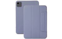 4smarts Tablet Book Cover Flip iFolio iPad Air / Pro 11" Blau