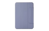 4smarts Tablet Book Cover Flip iFolio iPad Air / Pro...