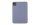 4smarts Tablet Book Cover Flip iFolio iPad Air / Pro 11" Blau