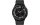 Samsung Galaxy Watch6 Classic BT 43 mm Schwarz