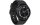 Samsung Galaxy Watch6 Classic BT 43 mm Schwarz