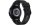 Samsung Galaxy Watch6 Classic BT 43 mm Schwarz