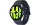 Samsung Galaxy Watch6 LTE 44 mm Schwarz