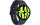 Samsung Galaxy Watch6 LTE 44 mm Schwarz