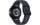 Samsung Galaxy Watch6 LTE 44 mm Schwarz