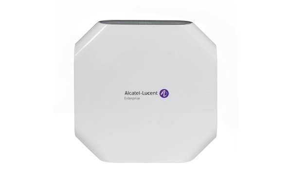 Alcatel-Lucent Access Point OmniAccess Stellar AP1231