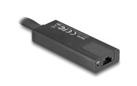 Delock Netzwerk-Adapter USB Typ-A – RJ45, 1 Gbps